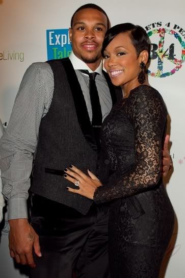 Oh No They Didn't! - wdyt this ...